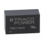 Преобразователь DC/DC TRACO POWER TIM 2-0923 (TIM2-0923)