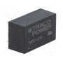 Преобразователь DC/DC 2Вт TRACO POWER TIM 2-1210 (TIM2-1210)