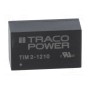 Преобразователь DC/DC 2Вт TRACO POWER TIM 2-1210 (TIM2-1210)