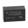 Преобразователь DC/DC 2Вт TRACO POWER TIM 2-1211 (TIM2-1211)