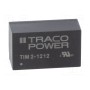 Преобразователь DC/DC 2Вт TRACO POWER TIM 2-1212 (TIM2-1212)