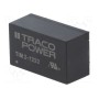 Преобразователь DC/DC TRACO POWER TIM 2-1222 (TIM2-1222)