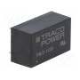 Преобразователь DC/DC TRACO POWER TIM 2-1223 (TIM2-1223)