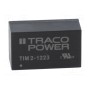 Преобразователь DC/DC TRACO POWER TIM 2-1223 (TIM2-1223)
