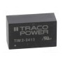 Преобразователь DC/DC 2Вт TRACO POWER TIM 2-2412 (TIM2-2412)