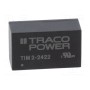 Преобразователь DC/DC TRACO POWER TIM 2-2422 (TIM2-2422)