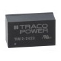 Преобразователь DC/DC TRACO POWER TIM 2-2423 (TIM2-2423)