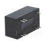 Преобразователь DC/DC TRACO POWER TIM 2-2423 (TIM2-2423)