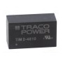 Преобразователь DC/DC 2Вт TRACO POWER TIM 2-4810 (TIM2-4810)
