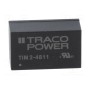 Преобразователь DC/DC 2Вт TRACO POWER TIM 2-4811 (TIM2-4811)