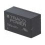 Преобразователь DC/DC 2Вт TRACO POWER TIM 2-4811 (TIM2-4811)