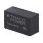 Преобразователь DC/DC 2Вт TRACO POWER TIM 2-4815 (TIM2-4815)