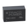 Преобразователь DC/DC TRACO POWER TIM 2-4822 (TIM2-4822)