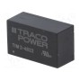 Преобразователь DC/DC TRACO POWER TIM 2-4822 (TIM2-4822)