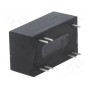 Преобразователь DC/DC TRACO POWER TIM 2-4822 (TIM2-4822)