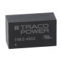 Преобразователь DC/DC TRACO POWER TIM 2-4823 (TIM2-4823)