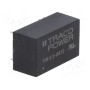 Преобразователь DC/DC TRACO POWER TIM 3.5-0912 (TIM3.5-0912)