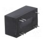 Преобразователь DC/DC TRACO POWER TIM 3.5-0912 (TIM3.5-0912)