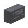 Преобразователь DC/DC TRACO POWER TIM 3.5-0915 (TIM3.5-0915)