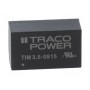 Преобразователь DC/DC TRACO POWER TIM 3.5-0915 (TIM3.5-0915)