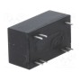 Преобразователь DC/DC TRACO POWER TIM 3.5-0915 (TIM3.5-0915)