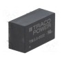 Преобразователь DC/DC TRACO POWER TIM 3.5-0922 (TIM3.5-0922)