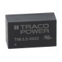Преобразователь DC/DC TRACO POWER TIM 3.5-0922 (TIM3.5-0922)