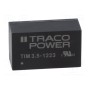 Преобразователь DC/DC TRACO POWER TIM 3.5-1223 (TIM3.5-1223)