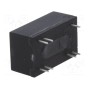 Преобразователь DC/DC TRACO POWER TIM 3.5-1223 (TIM3.5-1223)