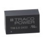 Преобразователь DC/DC TRACO POWER TIM 3.5-2422 (TIM3.5-2422)