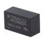 Преобразователь DC/DC TRACO POWER TIM 3.5-2422 (TIM3.5-2422)