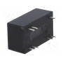 Преобразователь DC/DC TRACO POWER TIM 3.5-2423 (TIM3.5-2423)