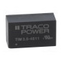 Преобразователь DC/DC 3,5Вт TRACO POWER TIM 3.5-4811 (TIM3.5-4811)