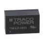 Преобразователь DC/DC TRACO POWER TIM 3.5-4822 (TIM3.5-4822)