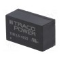 Преобразователь DC/DC TRACO POWER TIM 3.5-4822 (TIM3.5-4822)