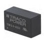 Преобразователь DC/DC TRACO POWER TIM 3.5-4823 (TIM3.5-4823)