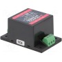 Преобразователь DC/DC TRACO POWER TMDC 06-2411 (TMDC06-2411)