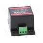 Преобразователь DC/DC TRACO POWER TMDC 06-2411 (TMDC06-2411)