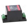 Преобразователь DC/DC TRACO POWER TMDC 06-2411 (TMDC06-2411)