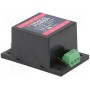 Преобразователь DC/DC TRACO POWER TMDC 06-2411 (TMDC06-2411)