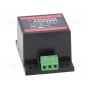 Преобразователь DC/DC TRACO POWER TMDC 06-2411 (TMDC06-2411)