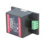 Преобразователь DC/DC TRACO POWER TMDC 06-2412 (TMDC06-2412)