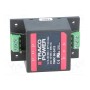 Преобразователь DC/DC TRACO POWER TMDC 06-2412 (TMDC06-2412)