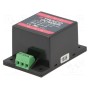 Преобразователь DC/DC TRACO POWER TMDC 06-2418 (TMDC06-2418)