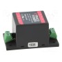Преобразователь DC/DC TRACO POWER TMDC 06-2418 (TMDC06-2418)