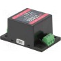Преобразователь DC/DC TRACO POWER TMDC 06-2418 (TMDC06-2418)