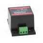 Преобразователь DC/DC TRACO POWER TMDC 06-2418 (TMDC06-2418)