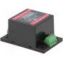 Преобразователь DC/DC TRACO POWER TMDC 06-2418 (TMDC06-2418)