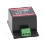 Преобразователь DC/DC TRACO POWER TMDC 06-2418 (TMDC06-2418)