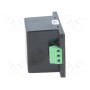 Преобразователь DC/DC TRACO POWER TMDC 06-2422 (TMDC06-2422)